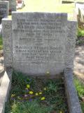image of grave number 302585